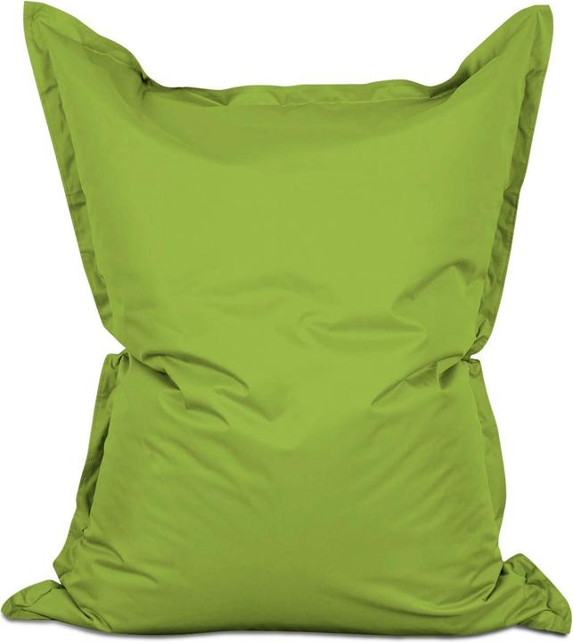 Lumaland Comfort