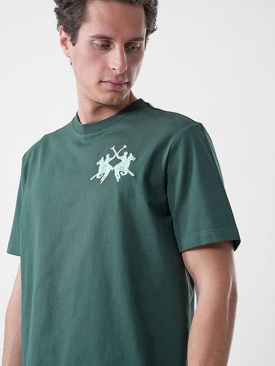 Produktbild La Martina MCR008-JS409 (L)