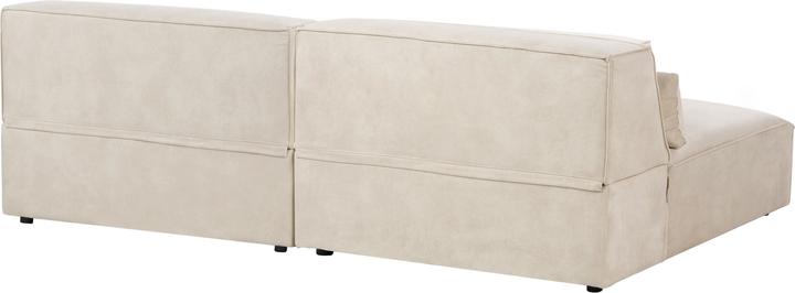 Image du produit Beliani Hellnar (2 places)