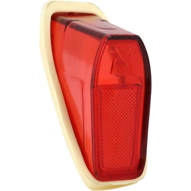 P2R, Motorrad Zubehör, Mbk