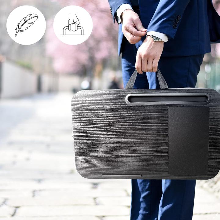 Image du produit Duronic DML422