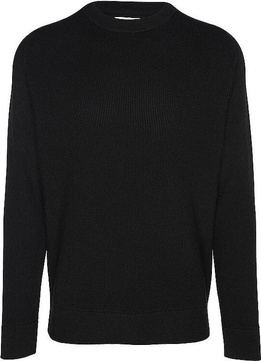 Produktbild NN. 07 Kevin (L)