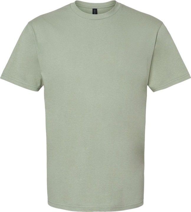 Immagine prodotto Gildan Maglietta Softstyle (L)