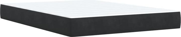 Actual product image vidaXL Boxspringbett (140 x 200 cm)