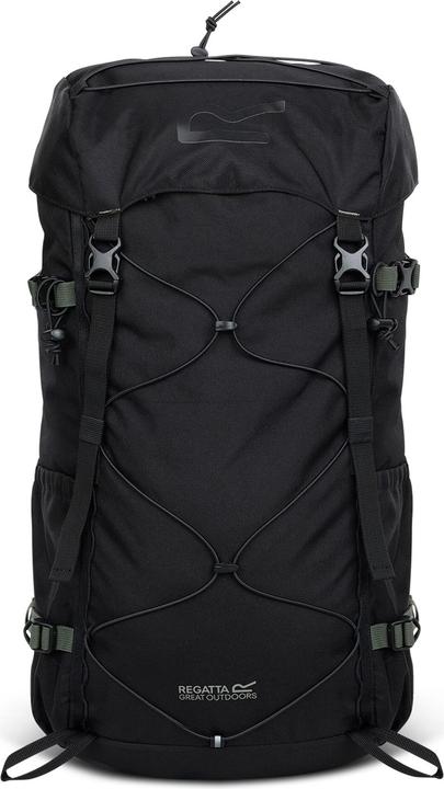 Produktbild Regatta Survivor V 35L (35 l)