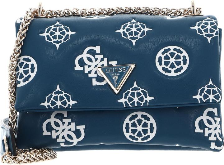 Immagine prodotto Guess Deesa Mini Convertible XBody Flap