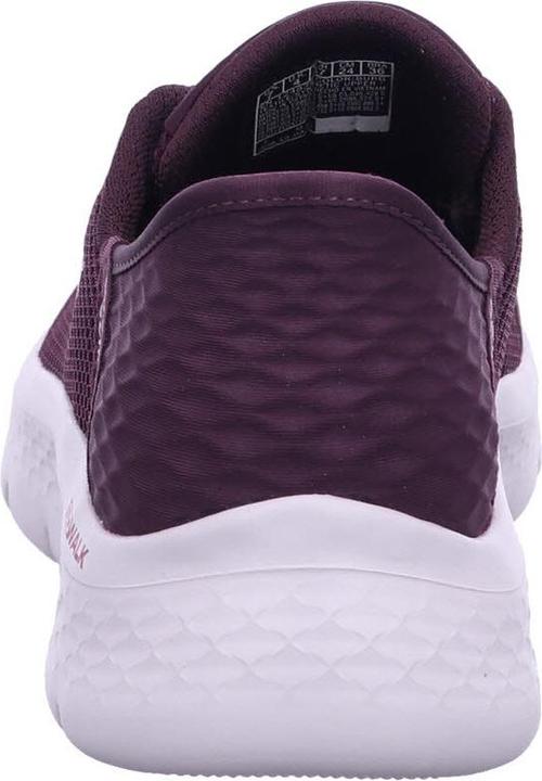 Image du produit Skechers Sneaker (36)