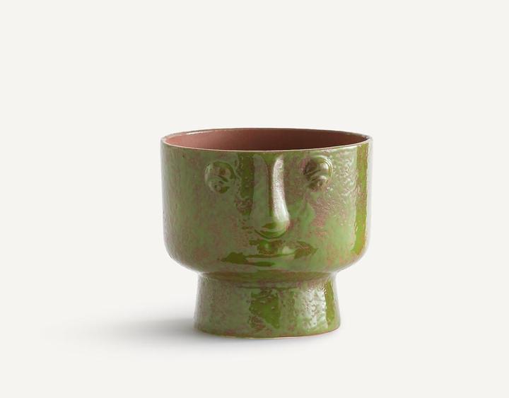 Produktbild AM.PM Lesego (17 x 15 cm)