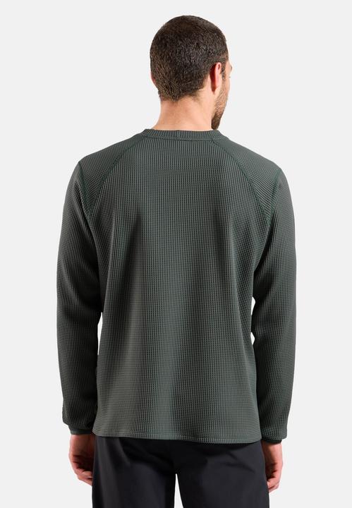 Produktbild Odlo Cubic (XL)