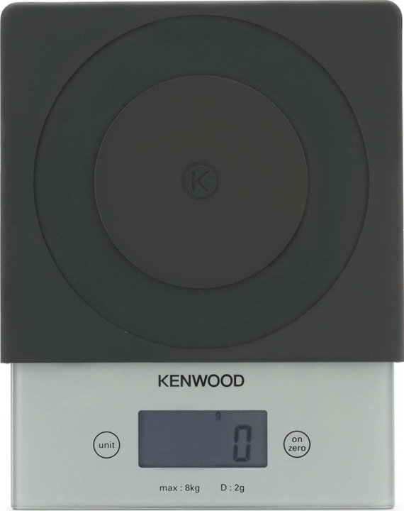 Produktbild Kenwood At850b