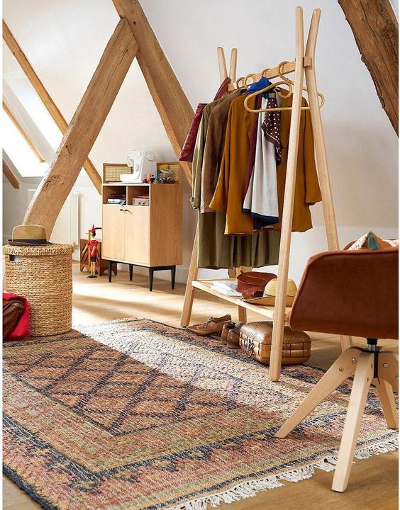 Actual product image La Redoute Interieurs Lomopi