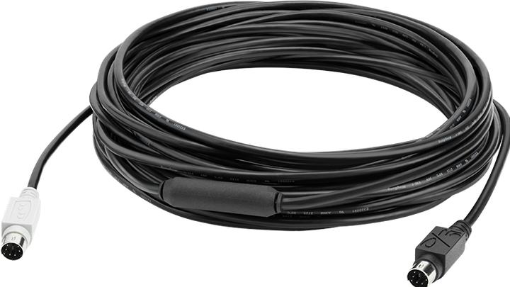 Produktbild Logitech Group