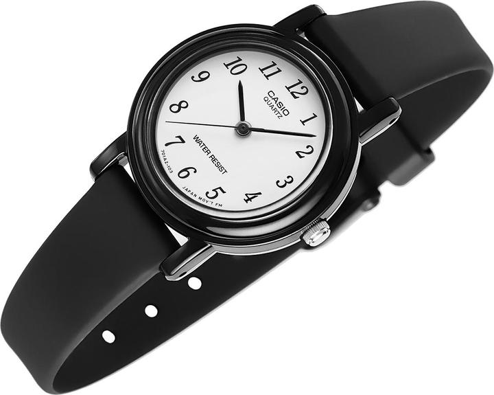 Produktbild Casio Standard (Analoguhr, 25 mm)