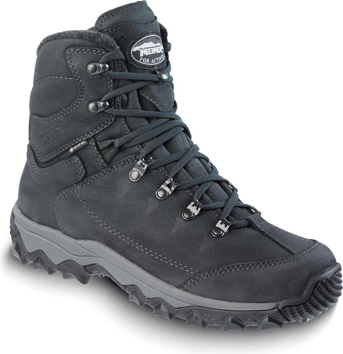Productafbeelding Meindl Ohio Winter GTX Schoenen (42.5)