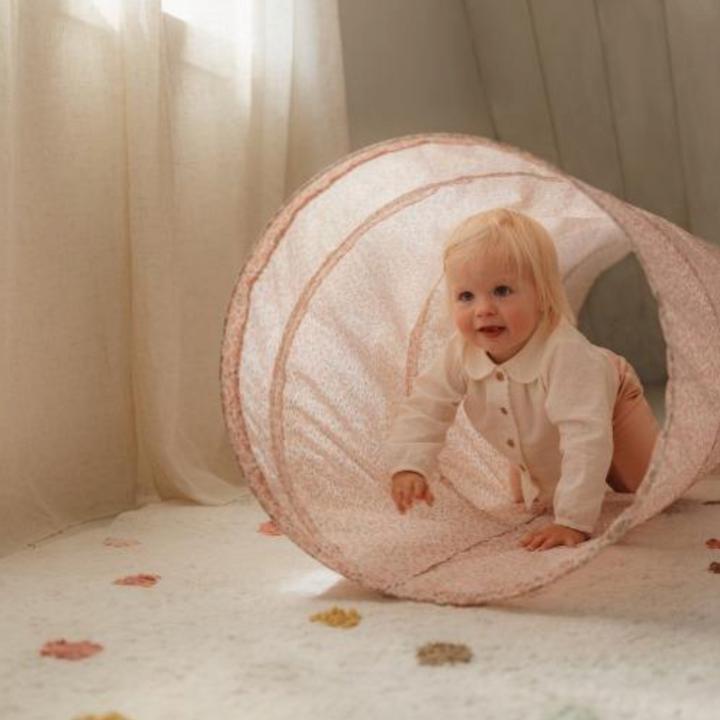 Image du produit Little Dutch Tunnel Fairy Garden