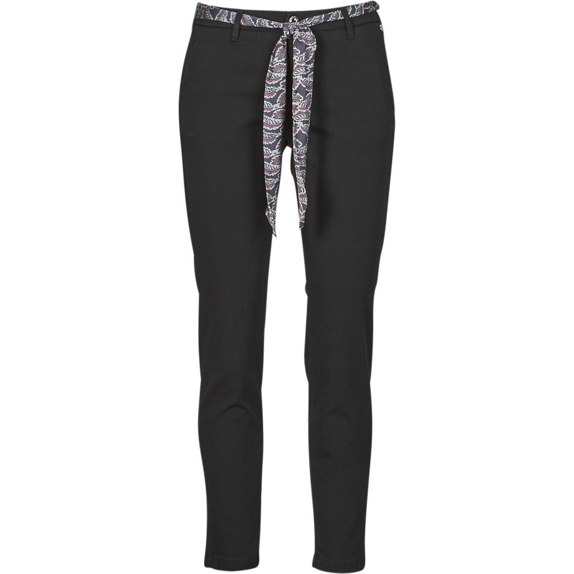 Freeman T. Porter, Damen, Hosen, Claudia Felicita, Rosa, (26)