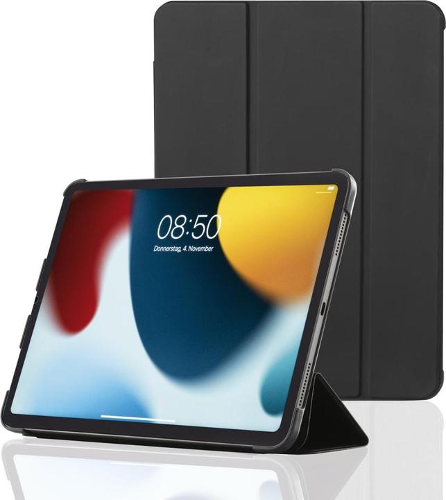 Produktbild Hama Fold" für Apple iPad mini 8.3 (Diverse, Ipad cover / tasche)