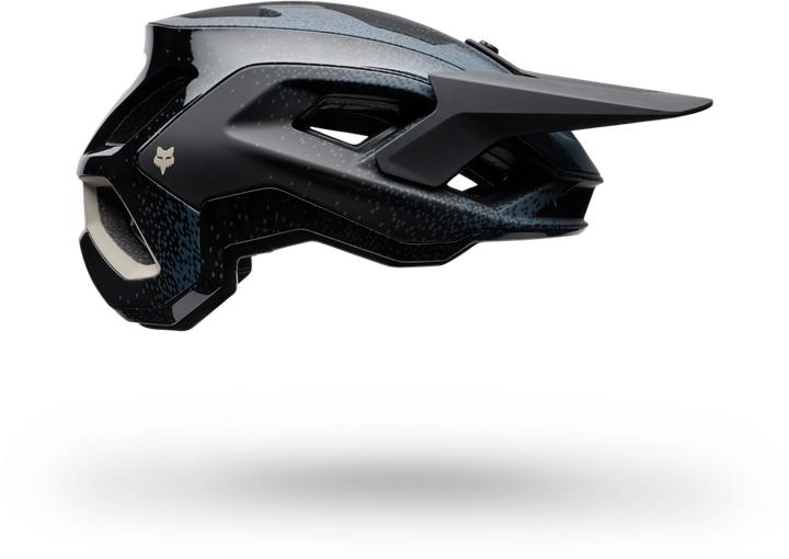 Immagine prodotto Fox Speedframe RS Helmet Mips Integra Split (51 - 55 cm)