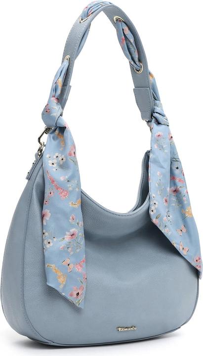 Immagine prodotto Tamaris Fabia