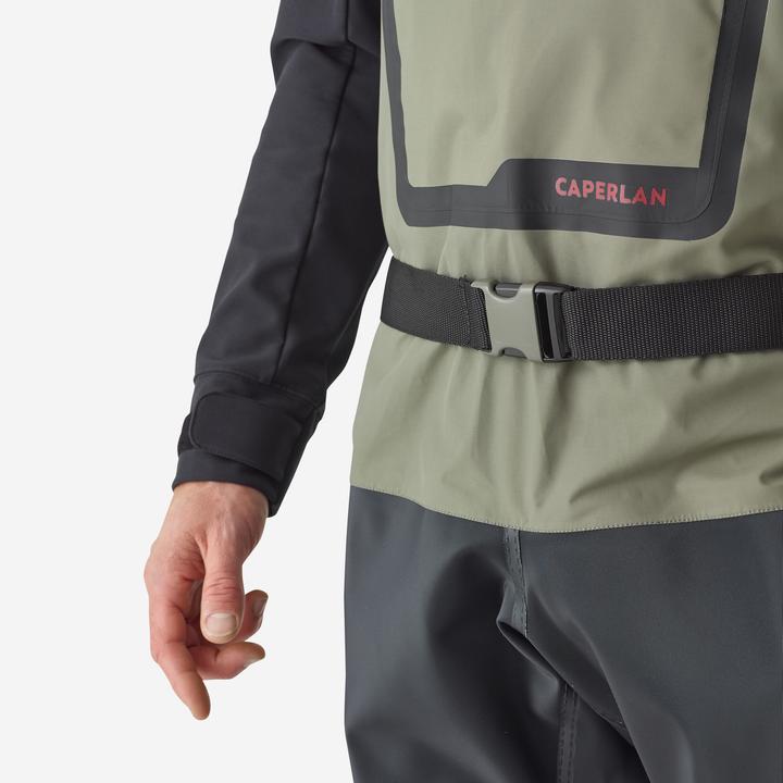 Produktbild Caperlan WADERS 500 (XL)