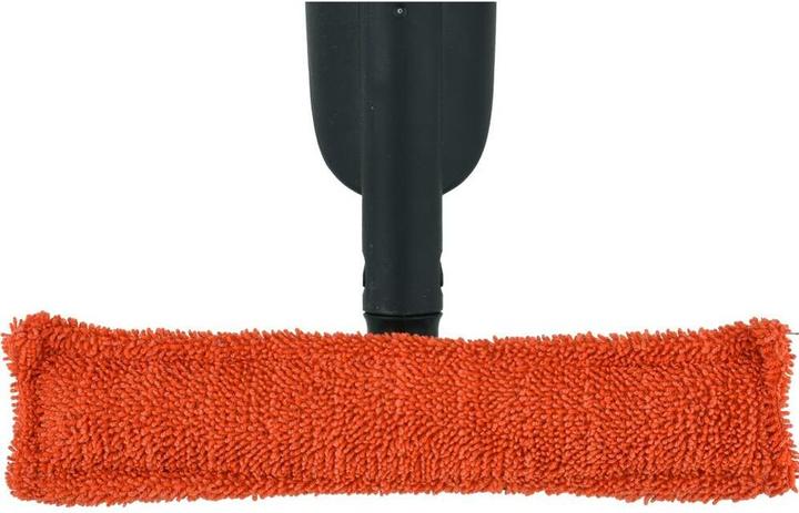 Actual product image Vorel Lund Mop Ze Spryskiwaczem Z Myjką Do (1 pcs.)