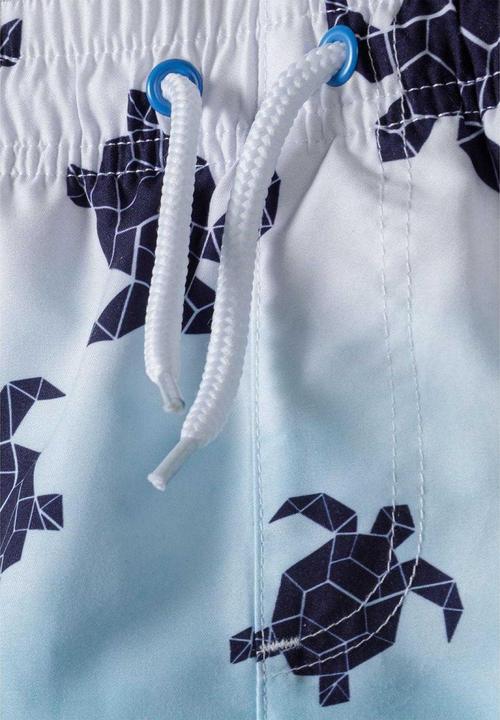 Produktbild Minoti Kurze Hose Jungen (128)