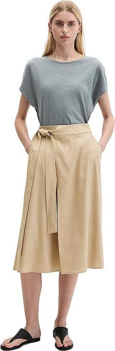 Actual product image Marc O'Polo 5000014147 (M)
