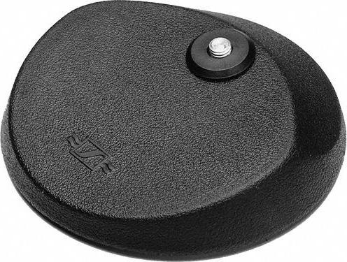 Produktbild Sennheiser MZT 100 Desktop-Mikrofonständer