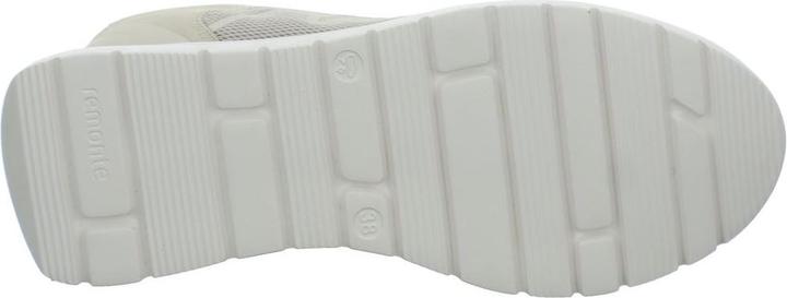 Immagine prodotto Remonte Sneaker (41)