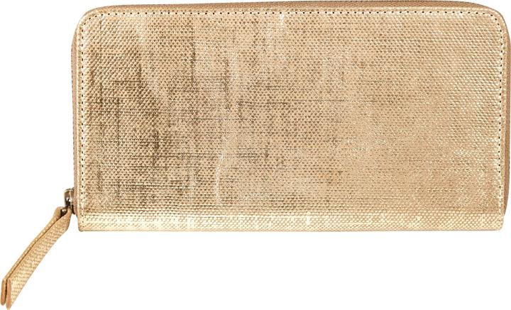 Clairefontaine Kleo-Pathra Portemonnaie