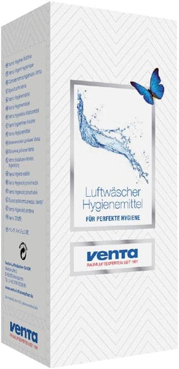 Venta Hygienemittel (1 x)