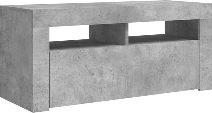 Immagine prodotto vidaXL TV-Schrank (35 x 90 x 40 cm)