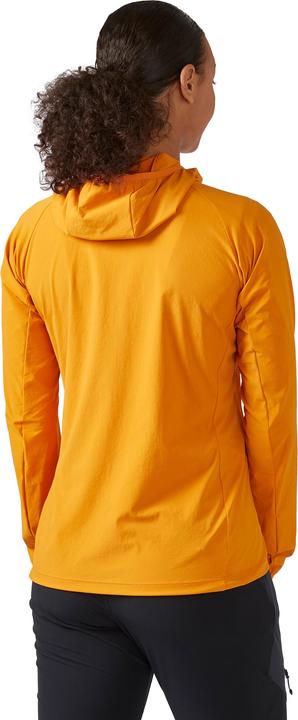 Produktbild Rab Women's Borealis Jacket (S)