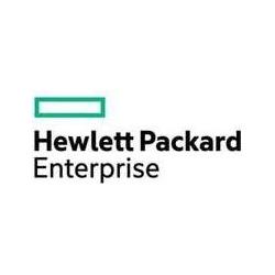 HPE DIMM,32GB (1x32GB) Quad Rank (1 x 32GB), RAM