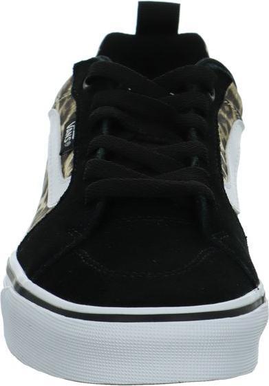 Image du produit Vans Filmore (41)