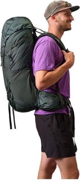 Produktbild Gregory Paragon 60L (60 l)