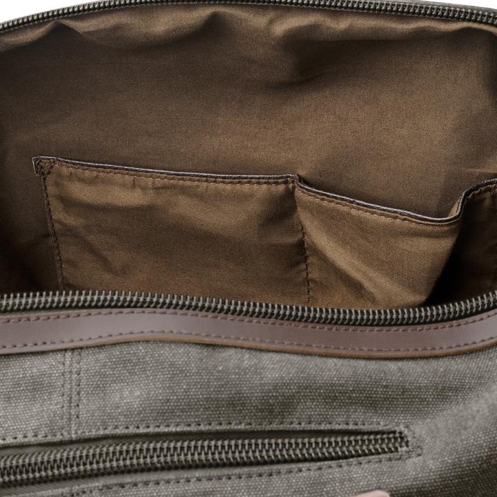 Immagine prodotto Trendhim Vintage