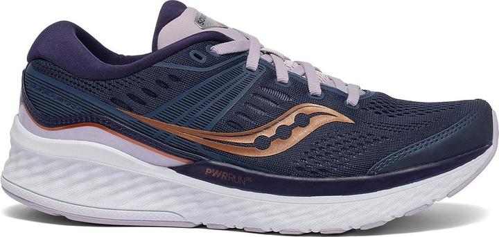 Produktbild Saucony München 4 Unisex Laufschuh (40)