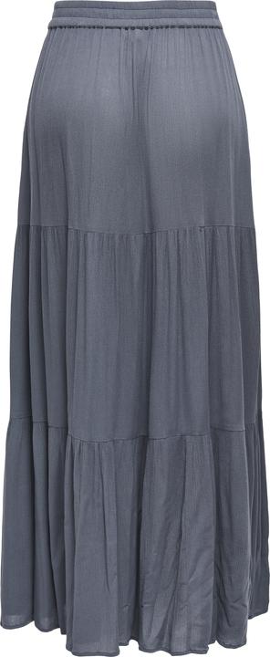 Produktbild Only ONLMIKKA Rock Rock (M)