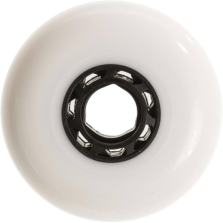 Rollerblade HYDROGEN 80/85A (8PCS) (80 mm, 85A)