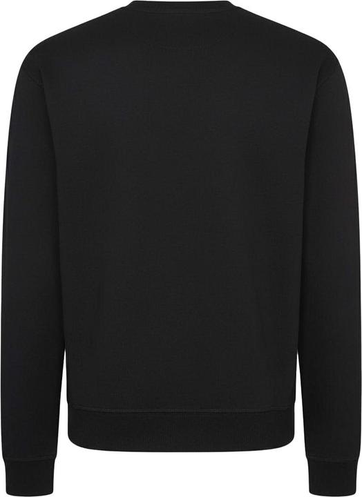 Image du produit Dsquared2 - Sweat motif/style Feuille d'érable - Adulte (S)