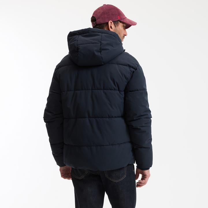 Produktbild La Redoute Collections Puffy-Jacket (S)