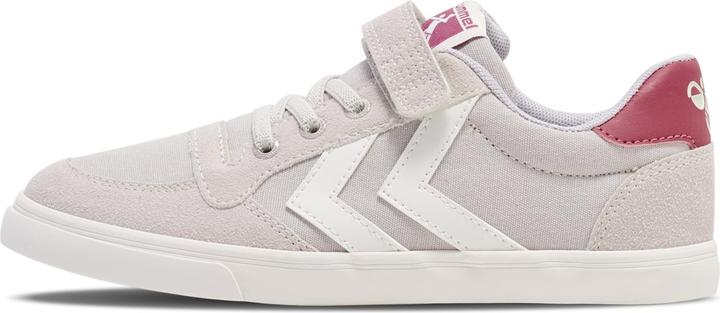 Immagine prodotto hummel Slimmer Stadil Low Jr (39)