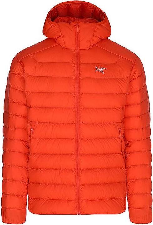 Produktbild Arc'teryx Isojacke Cerium (M)