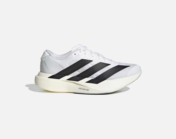 Produktbild Adidas Adizero Evo (36.5, 37)