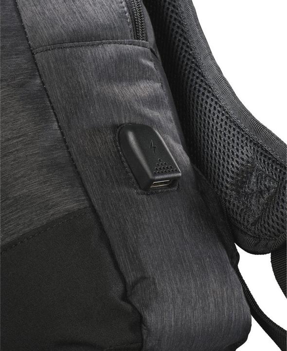 Produktbild Hama Manchester", bis 40 cm (15,6 (15 l)