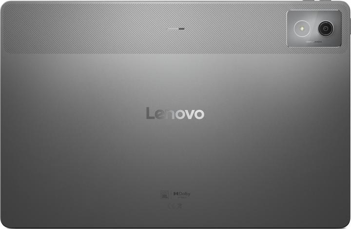 Produktbild Lenovo Idea Tab Pro (nur WLAN, 12.70", 256 GB, Luna Grey)