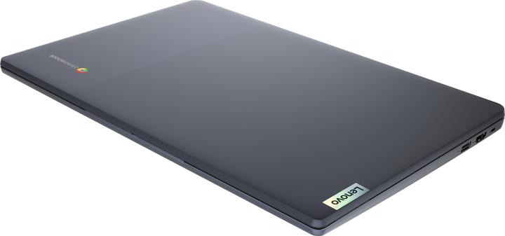 Actual product image Lenovo IdeaPad 3 (15.60", 64 GB, 4 GB, DE, Intel Celeron N4500)