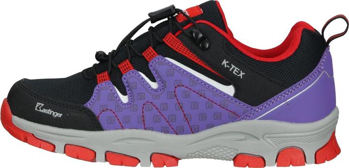 Image du produit Kastinger Wanderschuhe (37)