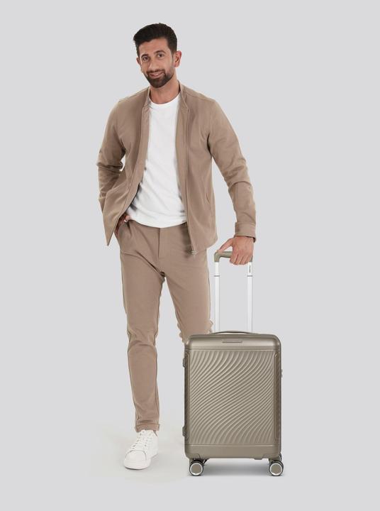Actual product image Picard Vienna (34 l)